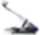 Autoarbeitsbühne Versalift V200 (19.9 m)
