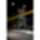 Mobiles Aluminium Gerüst (5m, Clima, Breite 1,45 m) Mobiles Aluminium Gerüst (5m, Clima, Breite 1,45 m)