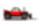 Teleskoplader Manitou MT930H (8.85 m, 3000 kg) Teleskoplader Manitou MT930H (8.85 m, 3000 kg)