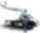 Autoarbeitsbühne Ruthmann Steiger TB290 (28.8 m)