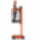 Teleskop-Mast-Arbeitsbühnen JLG PECOLIFT (3,5 m) Teleskop-Mast-Arbeitsbühnen JLG PECOLIFT (3,5 m)