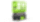 Scherenarbeitsbühne Zoomlion ZS0607AC-Li (7,8 m) Scherenarbeitsbühne Zoomlion ZS0607AC-Li (7,8 m)