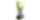 Zoomlion ZS0407DC-LI (6.5 m)