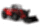 Teleskoplader Manitou MT1840 (4000 kg)
