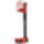 Teleskop-Mast-Arbeitsbühnen LGMG M0407TE (5,7 m) Teleskop-Mast-Arbeitsbühnen LGMG M0407TE (5,7 m)
