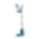 Teleskop-Mast-Arbeitsbühnen Genie QuickStock 15W (6.52 m)