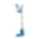 Teleskop-Mast-Arbeitsbühnen Genie QuickStock 15W (6.52 m)