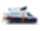Autoarbeitsbühne Versalift VTL-39-140-F (13.90 m) Autoarbeitsbühne Versalift VTL-39-140-F (13.90 m)