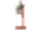 JLG ECOLIFT 70 (4.2 m)
