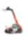 Teleskopstapler Manitou MT625H (2500 kg) Teleskopstapler Manitou MT625H (2500 kg)