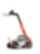 Teleskopstapler Manitou MT625H (2500 kg)
