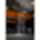 Mobiles Aluminium Gerüst (5m, Clima, Breite 0,85 m) Mobiles Aluminium Gerüst (5m, Clima, Breite 0,85 m)