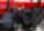 Teleskoplader Manitou MT930H (8.85 m, 3000 kg) Teleskoplader Manitou MT930H (8.85 m, 3000 kg)
