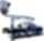 Autoarbeitsbühne Versalift VTA-38-135-H (13.60m) Autoarbeitsbühne Versalift VTA-38-135-H (13.60m)