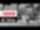 Teleskoplader Manitou MT930H (8.85 m, 3000 kg) Teleskoplader Manitou MT930H (8.85 m, 3000 kg)