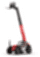 Teleskoplader Manitou MT930H (8.85 m, 3000 kg) Teleskoplader Manitou MT930H (8.85 m, 3000 kg)