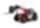 Teleskoplader Manitou MT930H (8.85 m, 3000 kg) Teleskoplader Manitou MT930H (8.85 m, 3000 kg)