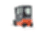 Gabelstapler Toyota 8FBMT50 (4990kg)