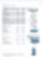 Batteriebetriebene Scherenarbeitsbühne Genie GS4655 E-Drive (15.95 m) Batteriebetriebene Scherenarbeitsbühne Genie GS4655 E-Drive (15.95 m)