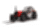 Teleskoplader Manitou MT930H (8.85 m, 3000 kg) Teleskoplader Manitou MT930H (8.85 m, 3000 kg)