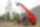 Teleskoplader Manitou MT1840 (4000 kg)