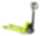 Handhubwagen GS EVO 25 1150x525 (2.500 kg)