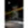 Mobiles Aluminium Gerüst (5m, Clima, Breite 1,45 m) Mobiles Aluminium Gerüst (5m, Clima, Breite 1,45 m)