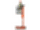 Teleskop-Mast-Arbeitsbühnen JLG ECOLIFT 70 (4,2 m) Teleskop-Mast-Arbeitsbühnen JLG ECOLIFT 70 (4,2 m)