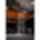 Mobiles Aluminium Gerüst (5m, Clima, Breite 0,85 m) Mobiles Aluminium Gerüst (5m, Clima, Breite 0,85 m)