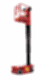 LGMG M0407TE (5.7 m)