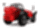 Teleskoplader Manitou MT1840 (4000 kg)