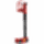 Teleskop-Mast-Arbeitsbühnen LGMG M0407TE (5,7 m)