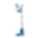 Teleskop-Mast-Arbeitsbühnen Genie QuickStock 15W (6.52 m) Teleskop-Mast-Arbeitsbühnen Genie QuickStock 15W (6.52 m)