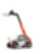 Teleskopstapler Manitou MT625H (2500 kg) Teleskopstapler Manitou MT625H (2500 kg)
