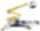 OMME 2300 EX (22,60 м)