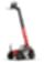 Teleskoplader Manitou MT930H (8.85 m, 3000 kg) Teleskoplader Manitou MT930H (8.85 m, 3000 kg)