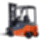 Gabelstapler Toyota 8FBMKT30 (3000kg) Gabelstapler Toyota 8FBMKT30 (3000kg)