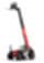 Teleskoplader Manitou MT930H (8.85 m, 3000 kg) Teleskoplader Manitou MT930H (8.85 m, 3000 kg)