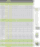 Scherenarbeitsbühne Zoomlion ZS0607ACW-Li (7,8 m) Scherenarbeitsbühne Zoomlion ZS0607ACW-Li (7,8 m)